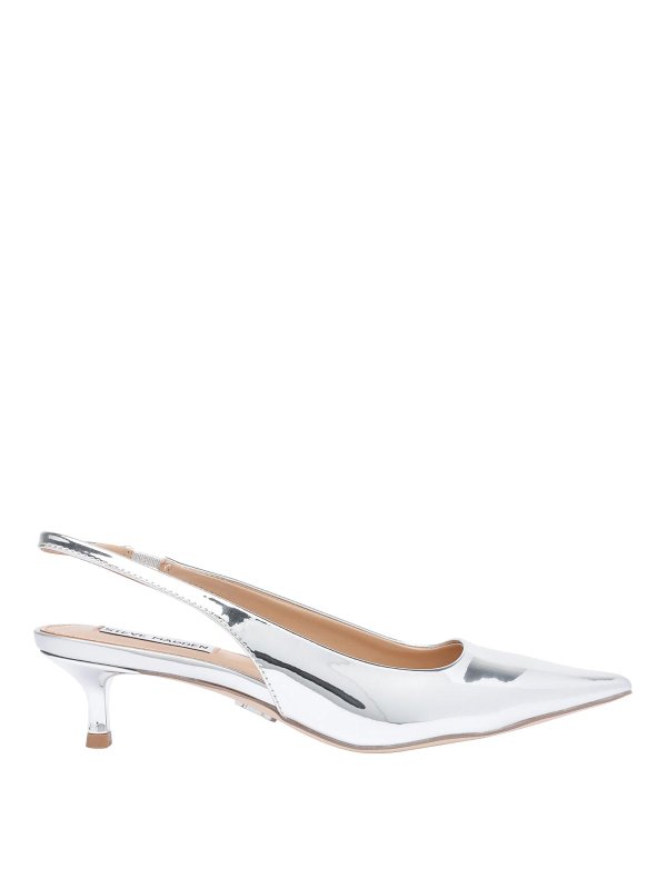 Steve Madden: scarpe décolleté - Kari Slingback