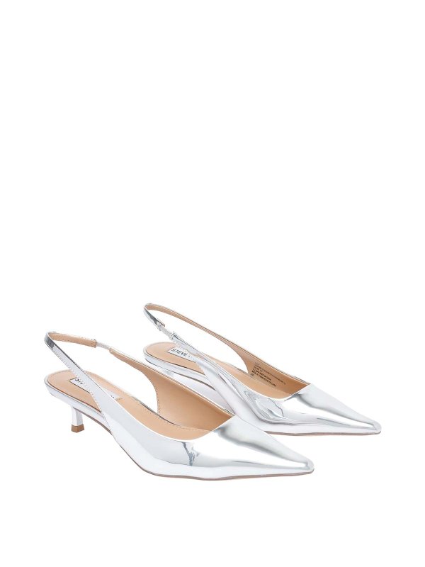 Steve Madden: scarpe décolleté online - Kari Slingback