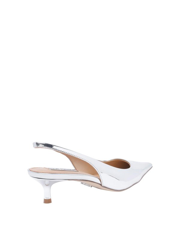 The Best Shops Steve Madden: scarpe décolleté - Kari Slingback