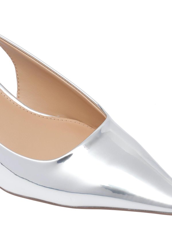 Kari Slingback shop online: Steve Madden