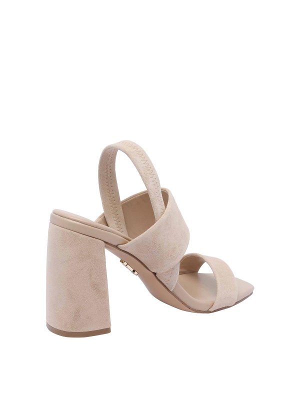 The Best Shops Steve Madden: パンプス - パンプス - 白