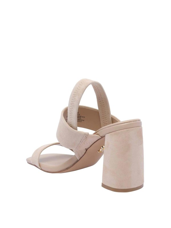 パンプス - 白 shop online: Steve Madden