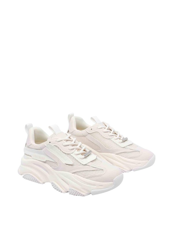 Steve Madden: trainers online - Possession Sneakers