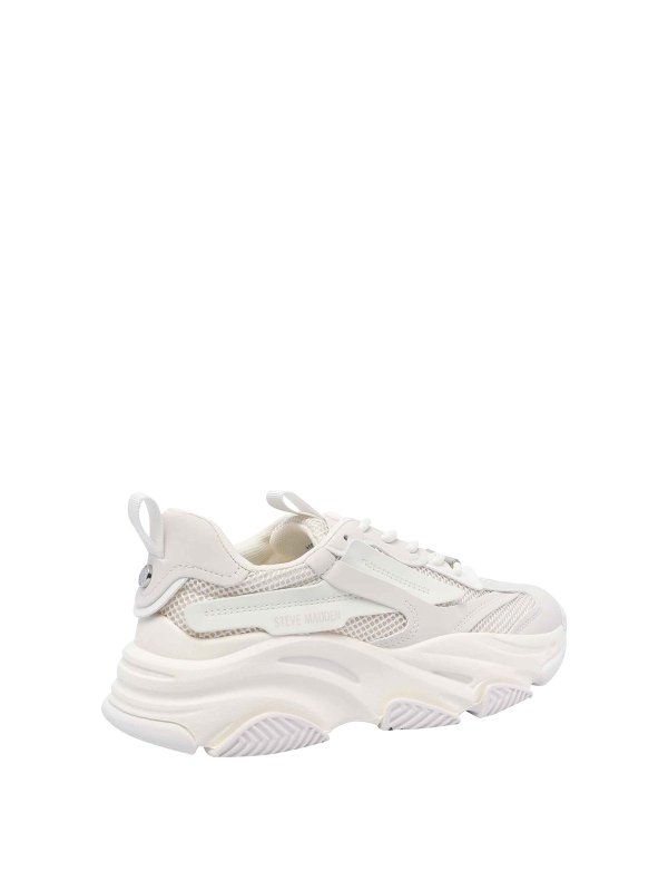 The Best Shops Steve Madden: trainers - Possession Sneakers