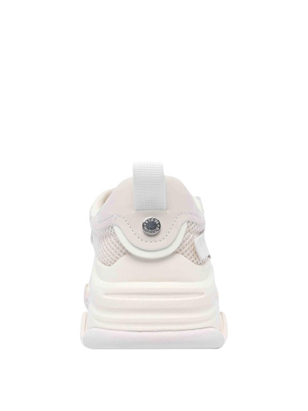 Possession Sneakers shop online: Steve Madden