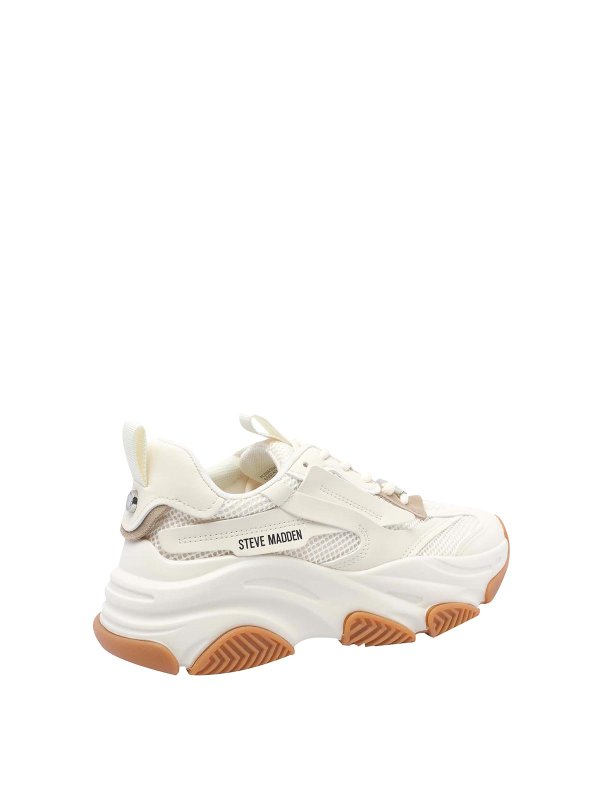 The Best Shops Steve Madden: trainers - Possession Sneakers