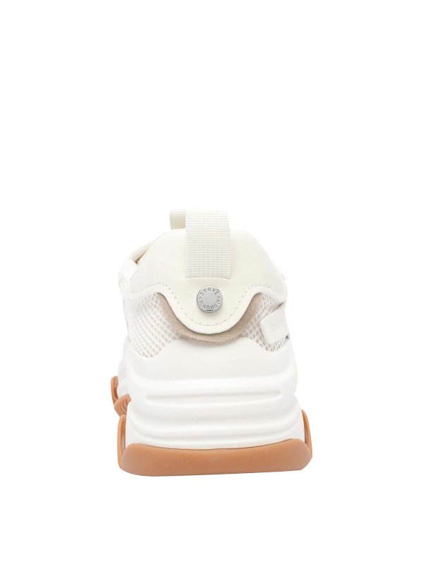 Possession Sneakers shop online: Steve Madden