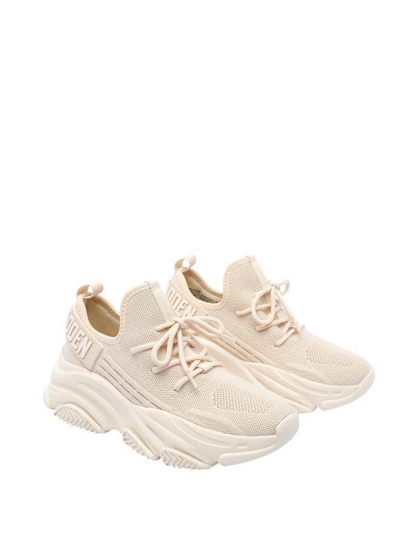Steve Madden: trainers online - Protege Sneakers