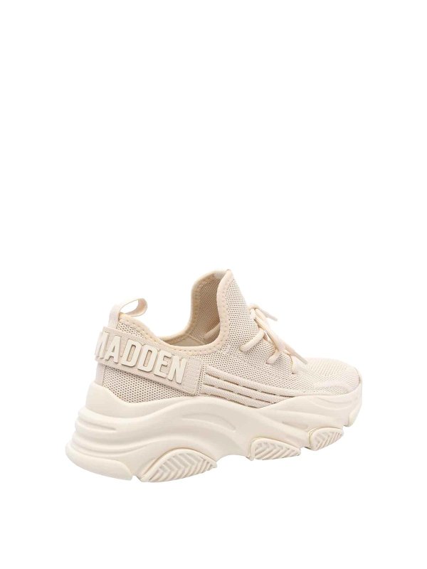 The Best Shops Steve Madden: trainers - Protege Sneakers