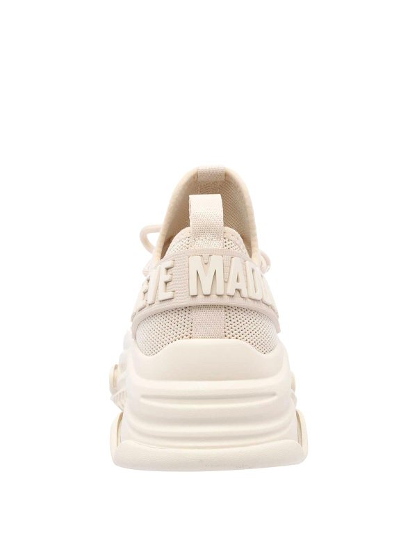 Protege Sneakers shop online: Steve Madden
