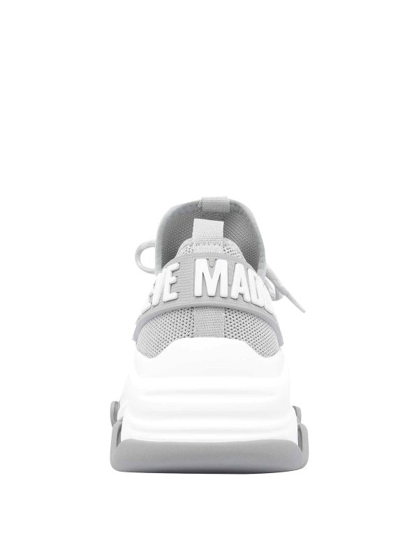 Protege Sneakers shop online: Steve Madden