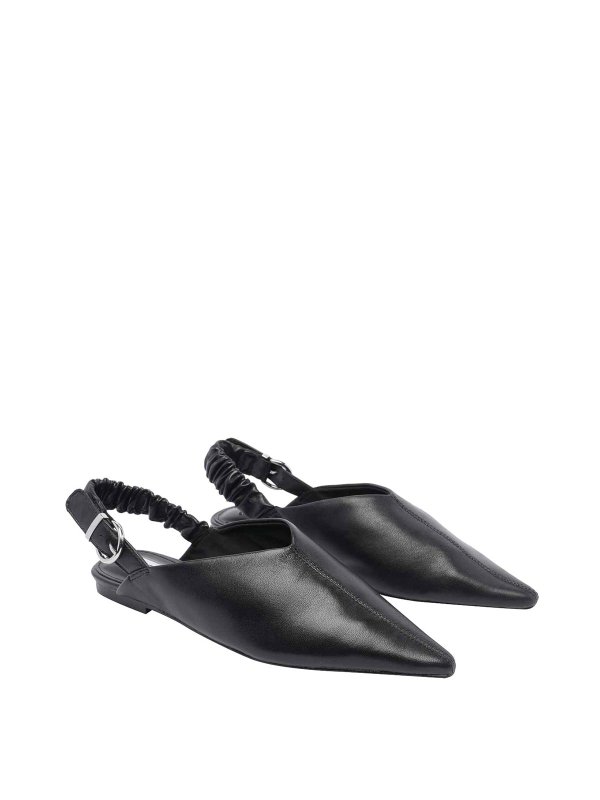 Steve Madden: Bailarinas online - Bailarinas - Negro