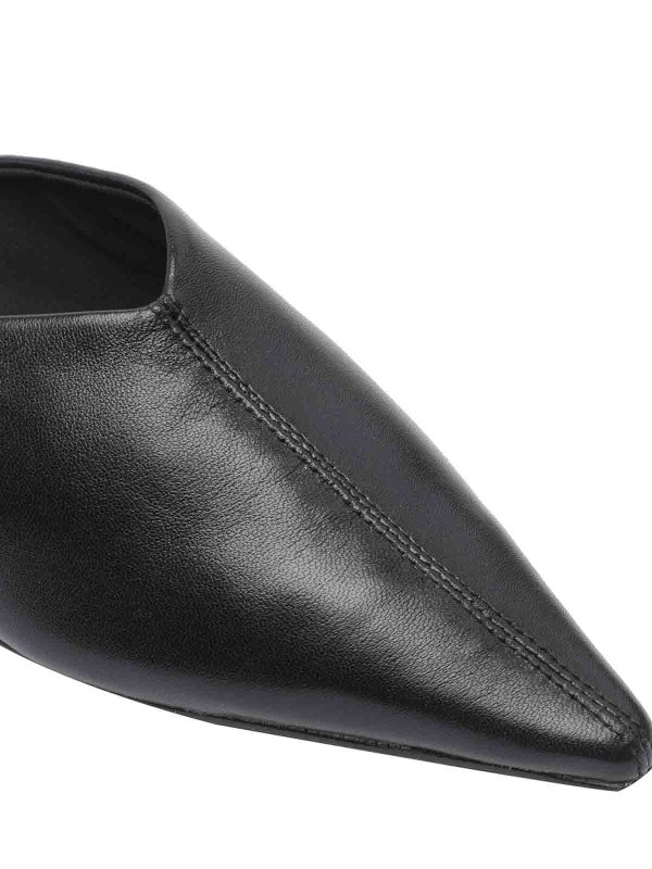 Bailarinas - Negro shop online: Steve Madden