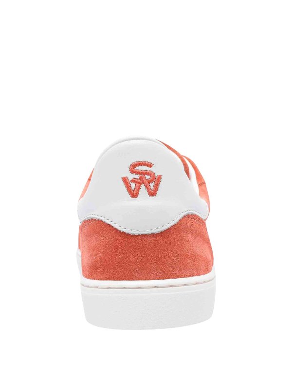 Runaround Sneakers shop online: Stuart Weitzman