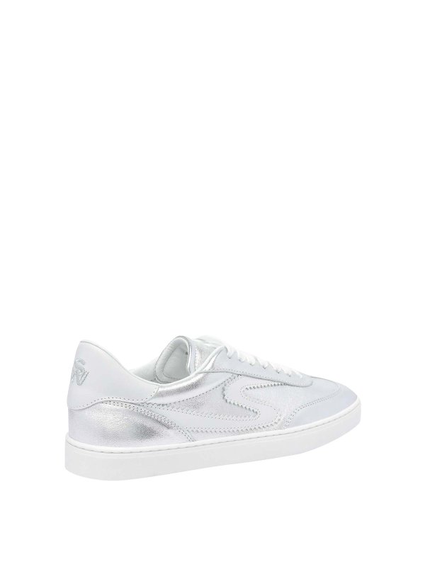 The Best Shops Stuart Weitzman: trainers - Runaround Sneakers