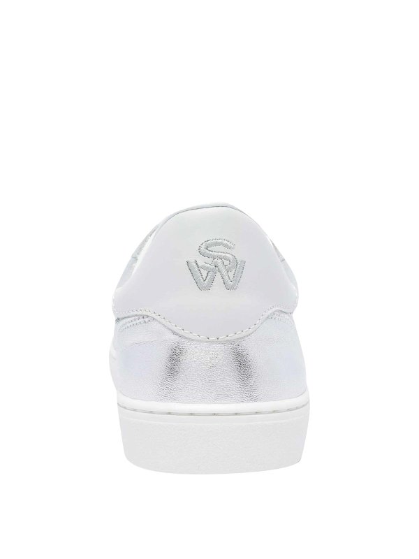 Runaround Sneakers shop online: Stuart Weitzman