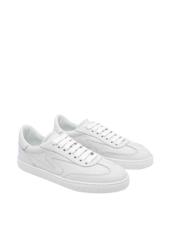 Stuart Weitzman: trainers online - Runaround Sneakers