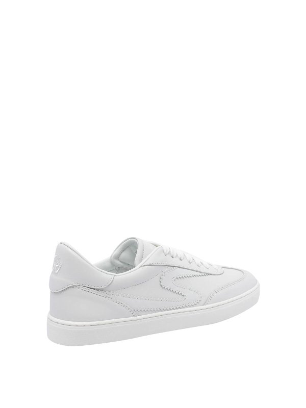 The Best Shops Stuart Weitzman: trainers - Runaround Sneakers