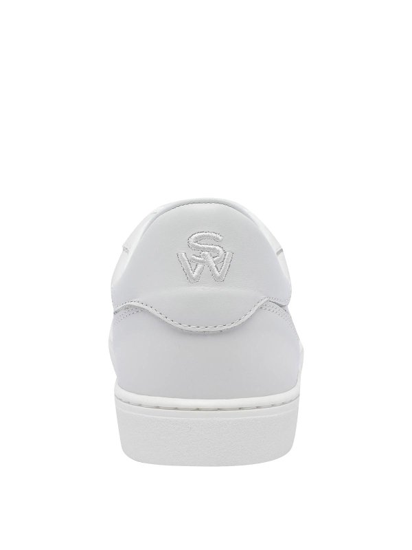 Runaround Sneakers shop online: Stuart Weitzman