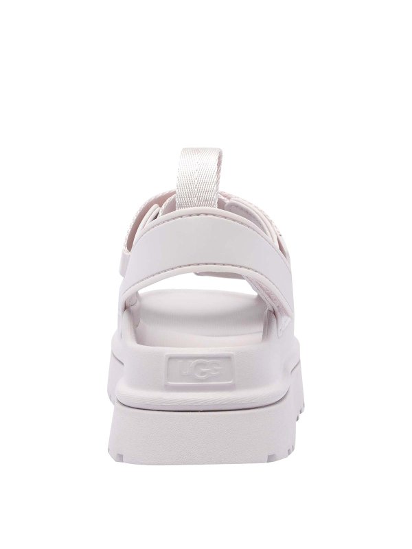 Goldenglow Sandals shop online: UGG