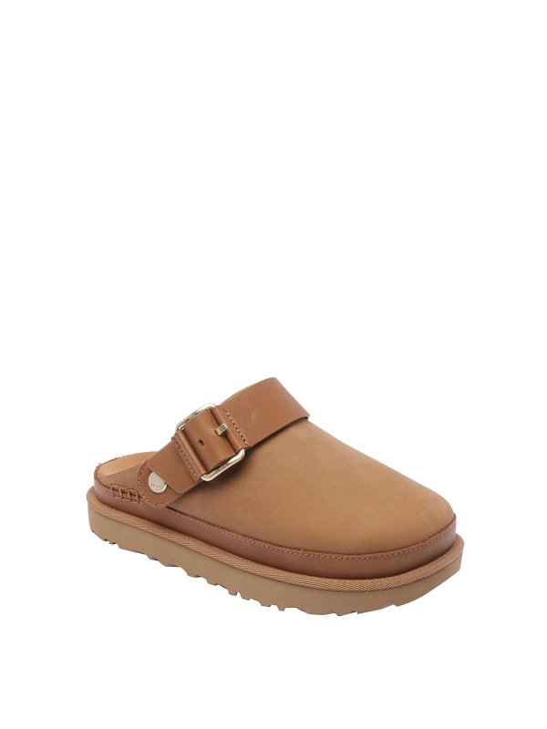 ミュール - ブラウン shop online: UGG