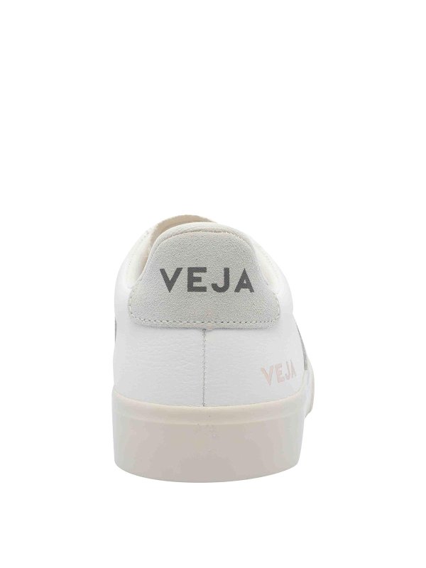 Chromefree Sneakers field shop online: VEJA