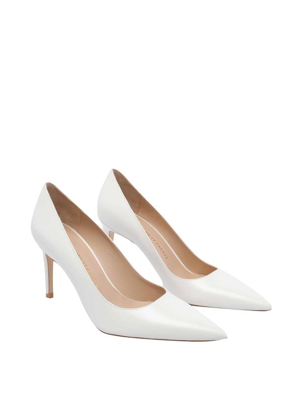 Stuart Weitzman: scarpe décolleté online - Décolleté