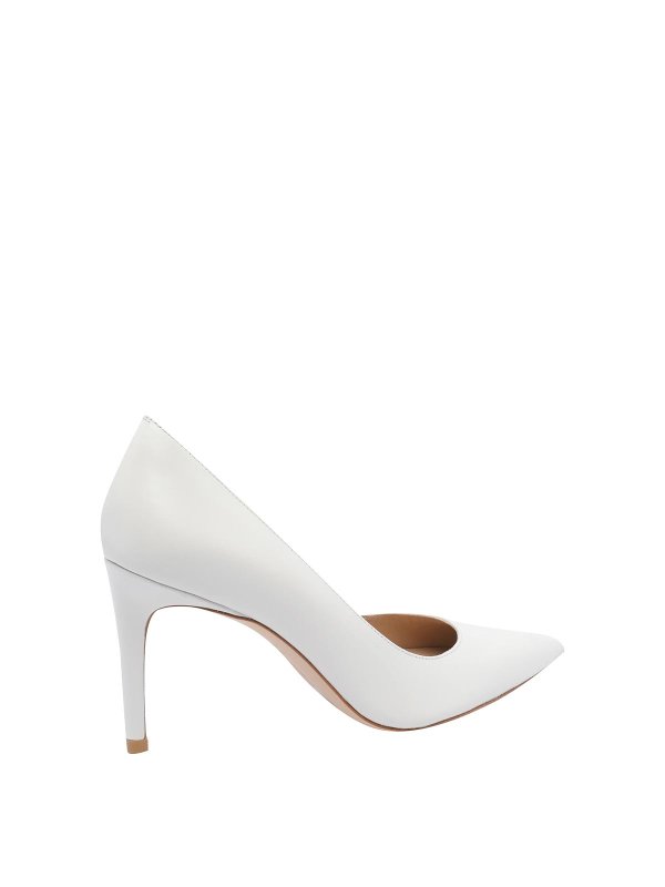 The Best Shops Stuart Weitzman: scarpe décolleté - Décolleté