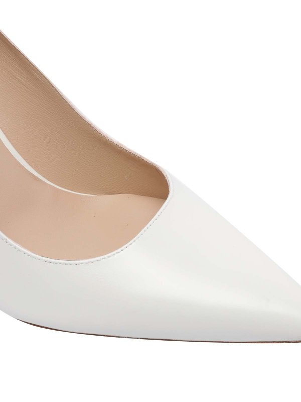 Décolleté shop online: Stuart Weitzman