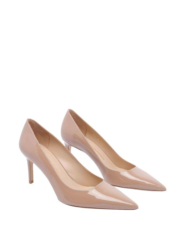 Stuart Weitzman: scarpe décolleté online - Décolleté
