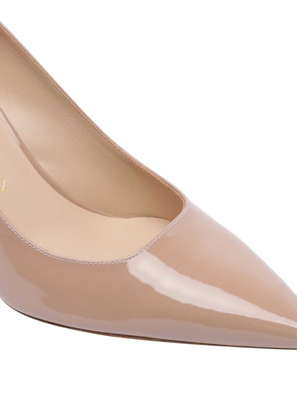 Décolleté shop online: Stuart Weitzman