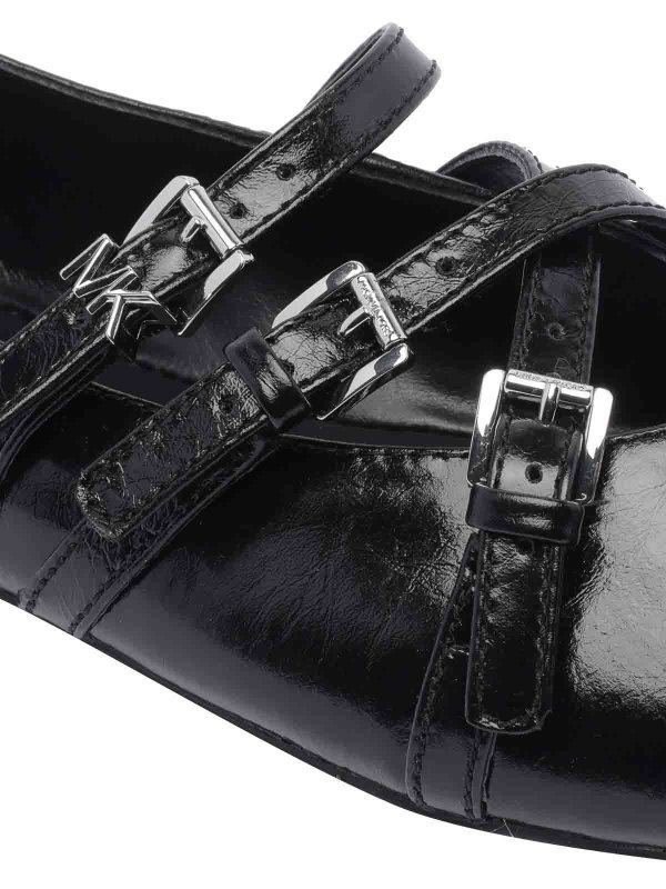 BallerineIndy Flex shop online: Michael Michael Kors