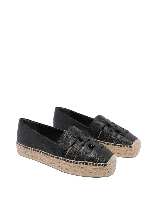 TORY BURCH: espadrillas online - Espadrilles