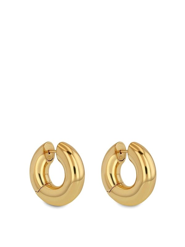 ANINE BING: Earrings - Earrings