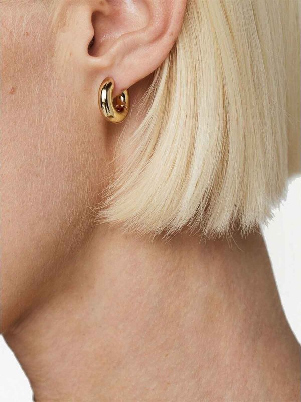 ANINE BING: Earrings online - Earrings