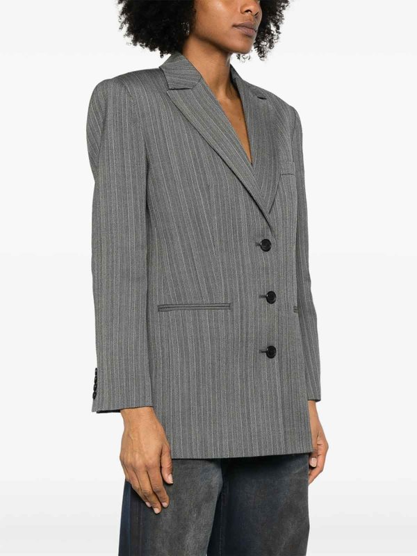 Jacket shop online: ANINE BING