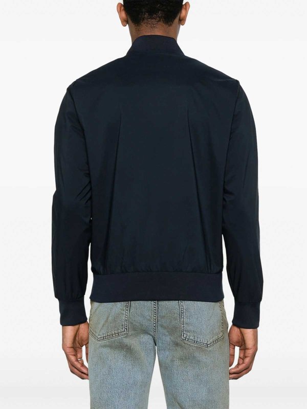 Outerwear shop online: CALVIN KLEIN