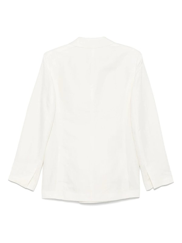 CALVIN KLEIN: casual jackets online - Jacket