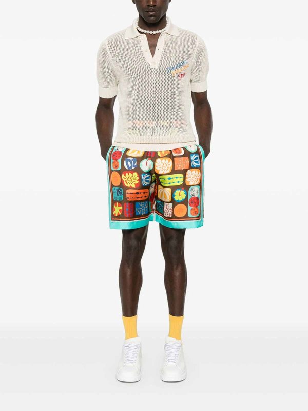 Sweater shop online: DSQUARED2