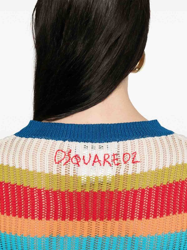 DSQUARED2 buy online Dress
