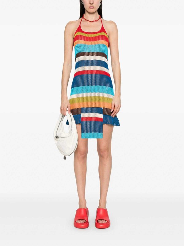 Dress shop online: DSQUARED2