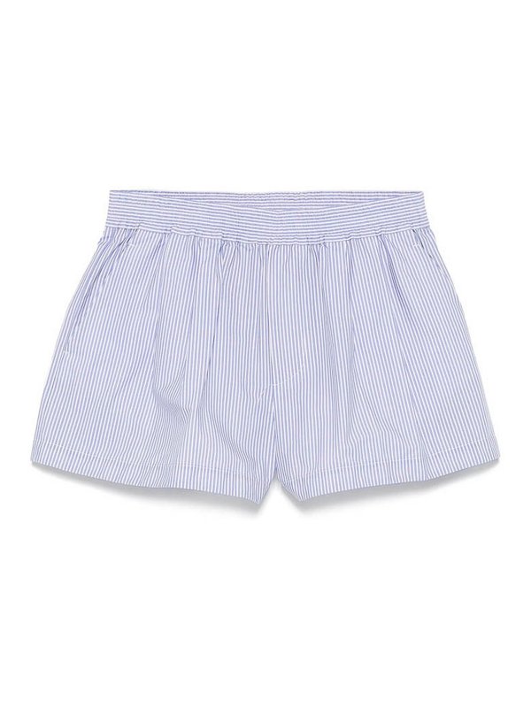DSQUARED2: Trousers Shorts - Shorts