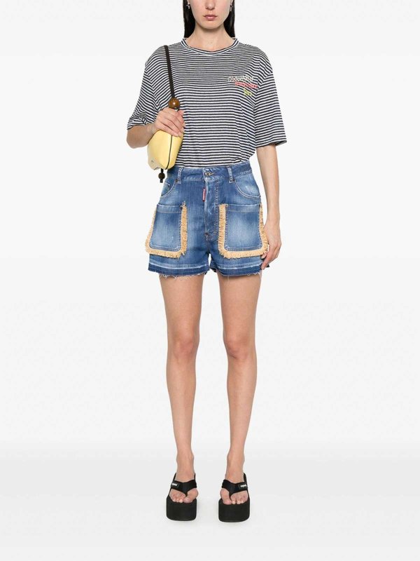 DSQUARED2 buy online T-Shirt