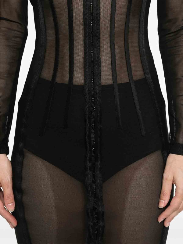 Dress shop online: ELISABETTA FRANCHI