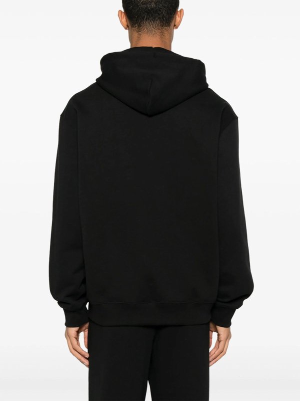 Sweatshirt shop online: CALVIN KLEIN