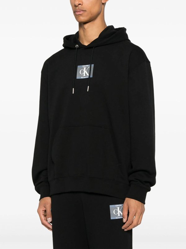 CALVIN KLEIN buy online Sweatshirt
