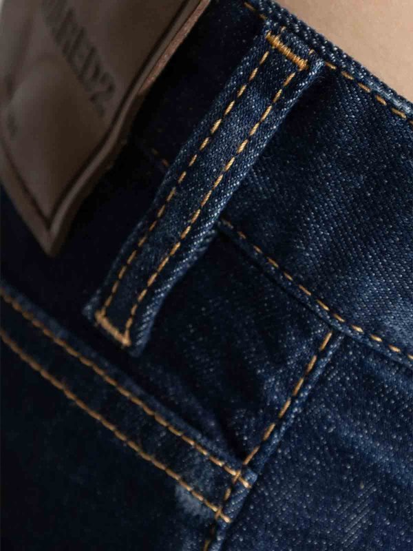 DSQUARED2 buy online Jeans