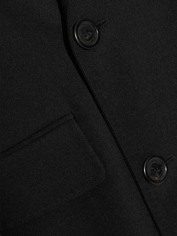 Coat shop online: DSQUARED2