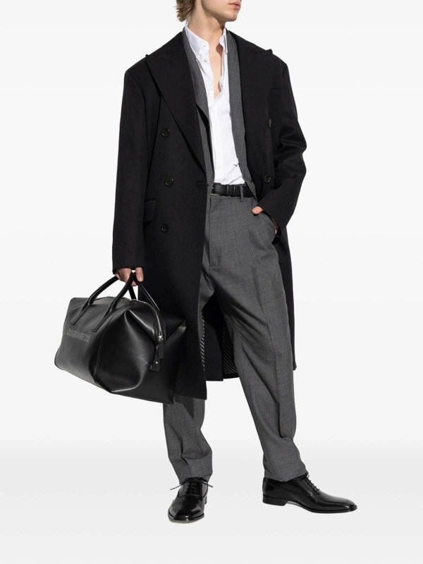 DSQUARED2 buy online Coat