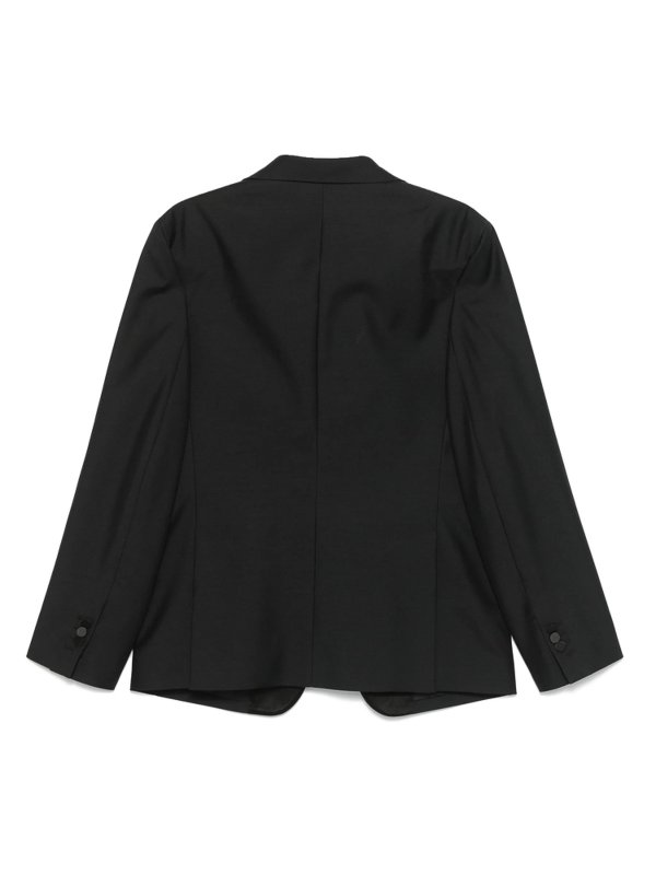 DSQUARED2: completi da cerimonia online - Completo